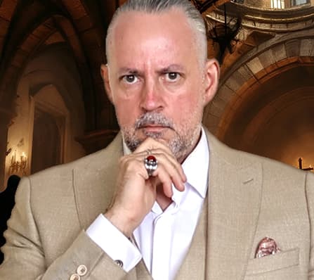 Viktoras Jašinskas
