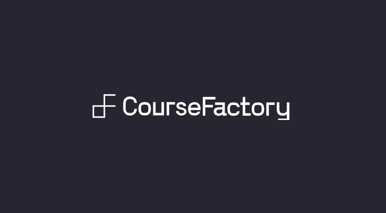 Enhancing Today’s Education: Mind University & CourseFactory