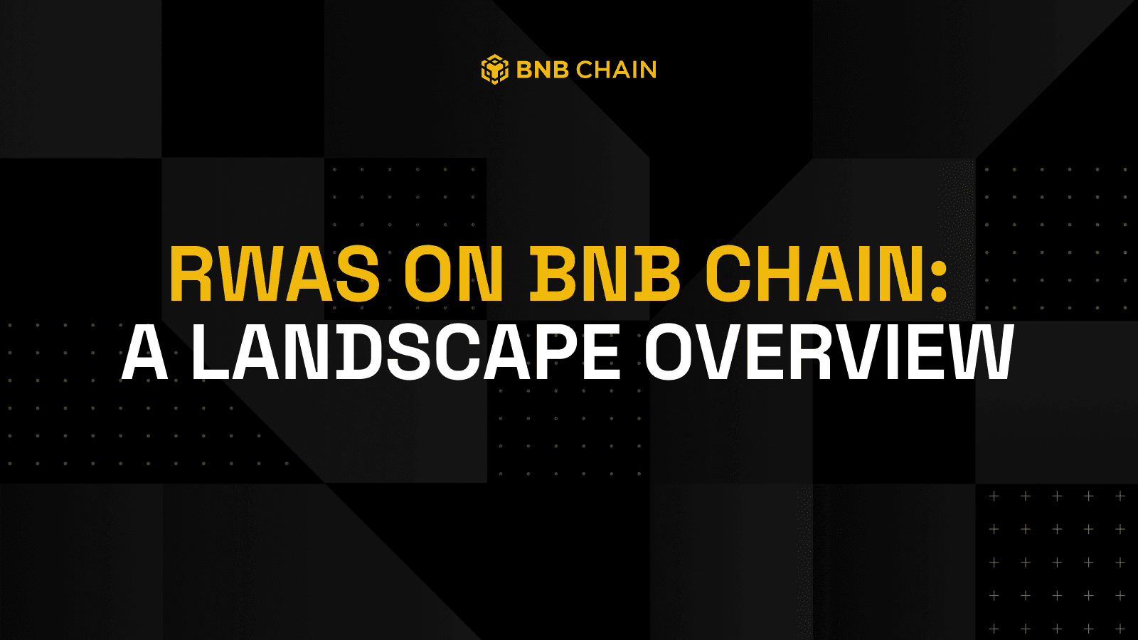 Mind University Featured in BNB Chain’s RWA Landscape Overview