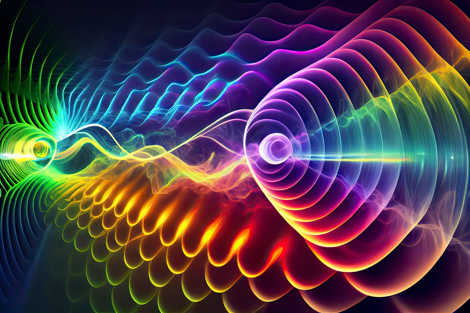 Radionics: The Medicine of the Future, a Hoax, or a Scientific Mystery?