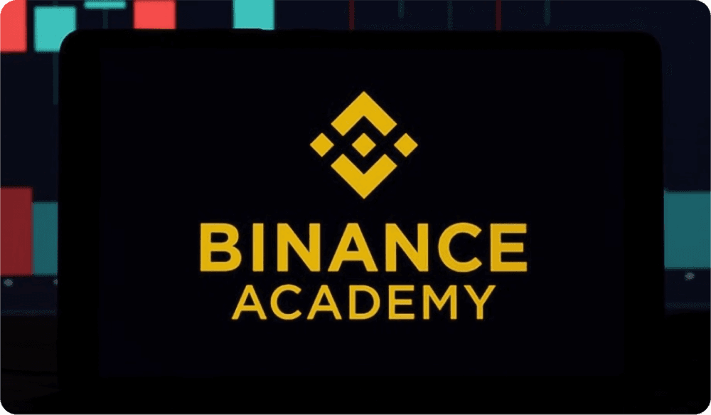Mind University joins forces with Binance academy