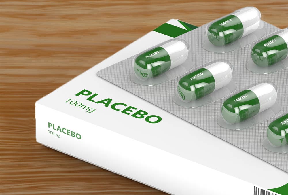 Placebo Effect: The Power of Mind That Changes Reality