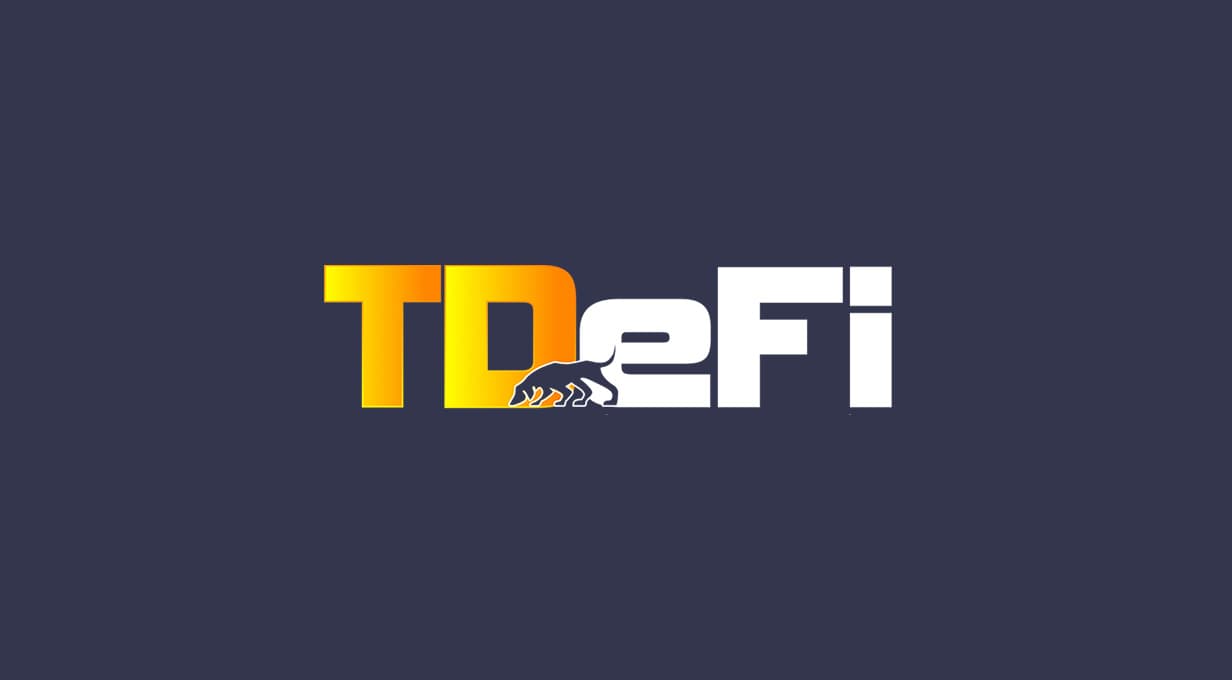 Innovative Learning: TDeFi Joins Mind University
